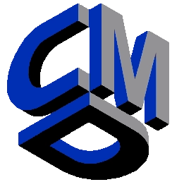 Cameron Manufacturing & Design