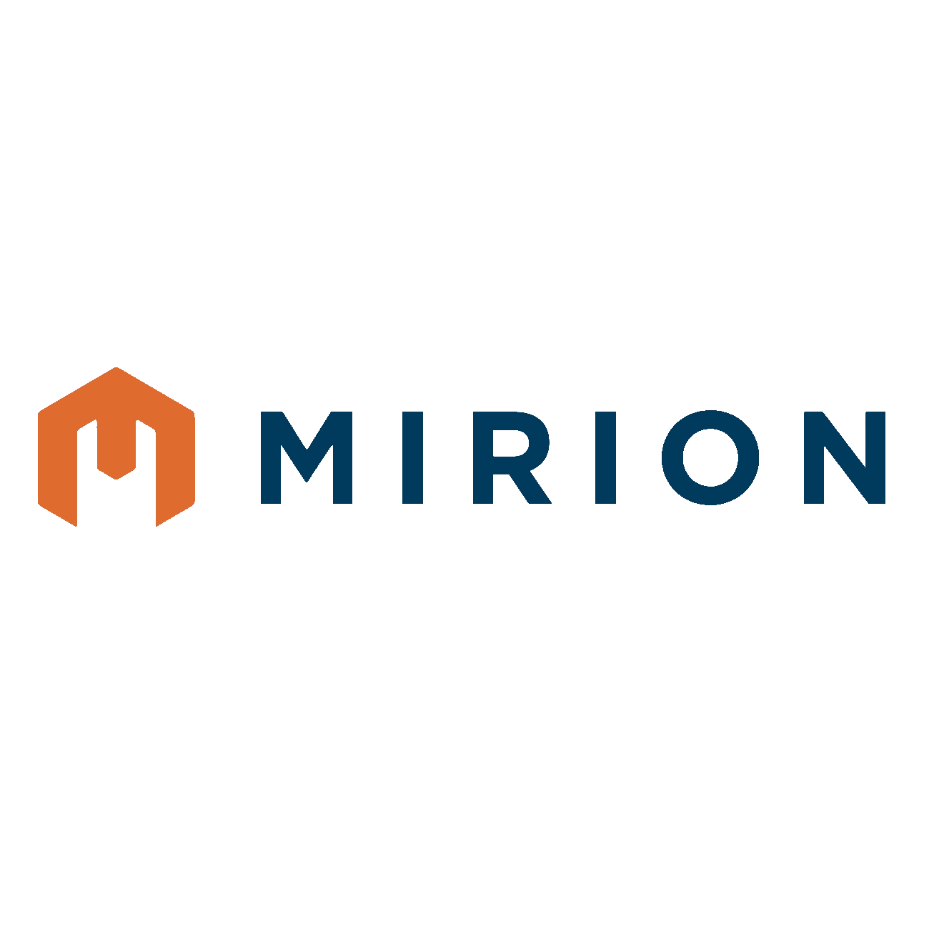 Mirion Technologies